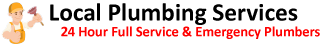 Lowake TX 24 Hour Plumbers